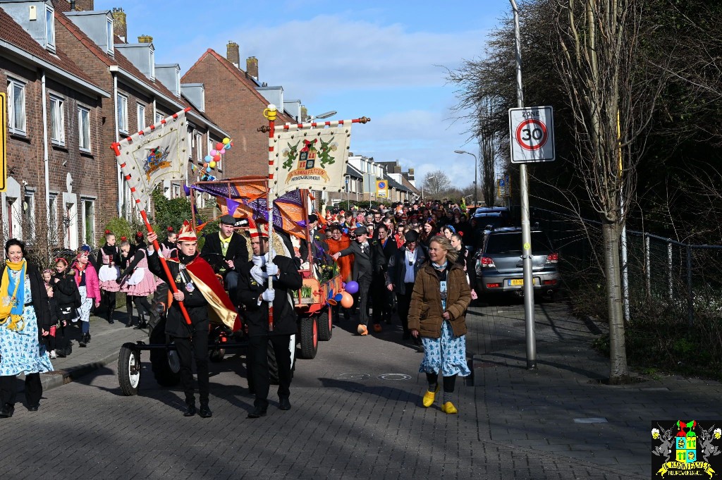 ../Images/Boerenhuwelijksvoltrekking 2024 213.jpg